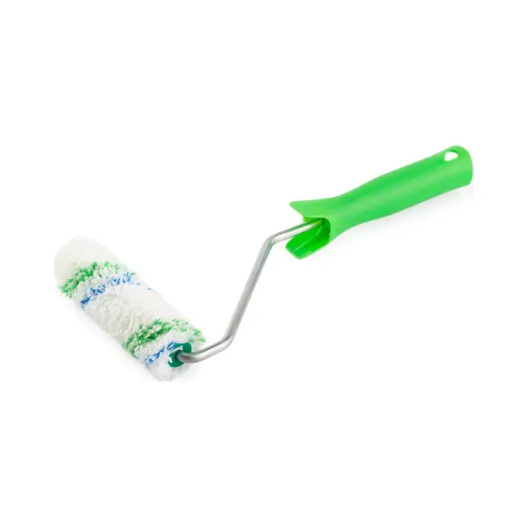 Мини валик для работ по дереву Акор 504 30 110 Мини валик для работ по дереву Акор 504 30 110