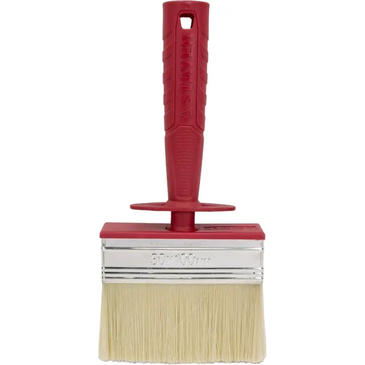 Макловица STAYER MASTER UNIVERSAL 01824-10