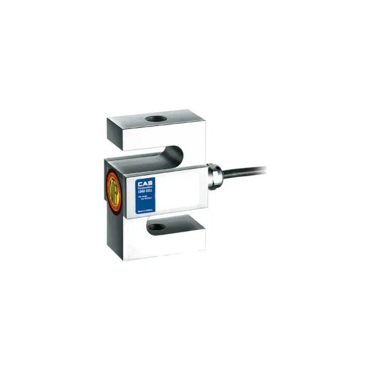 Тензодатчик CAS SBA-50 LLBSBA503G000000