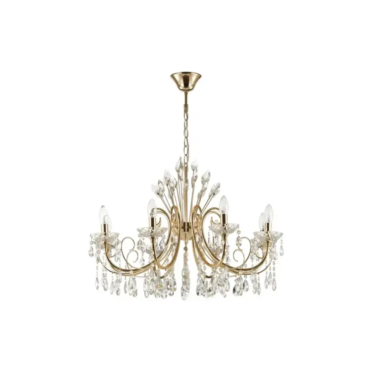 Люстра ODEON LIGHT VERSIA 4977_8