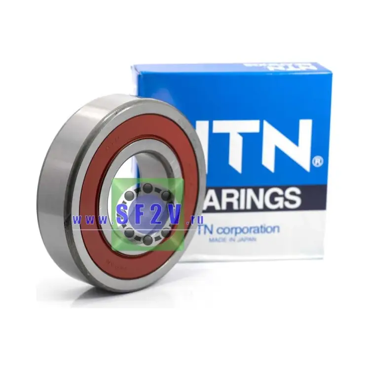 Подшипник NTN 6308 LLUCM/5K (2RS) Подшипник NTN 6308 LLUCM/5K (2RS)