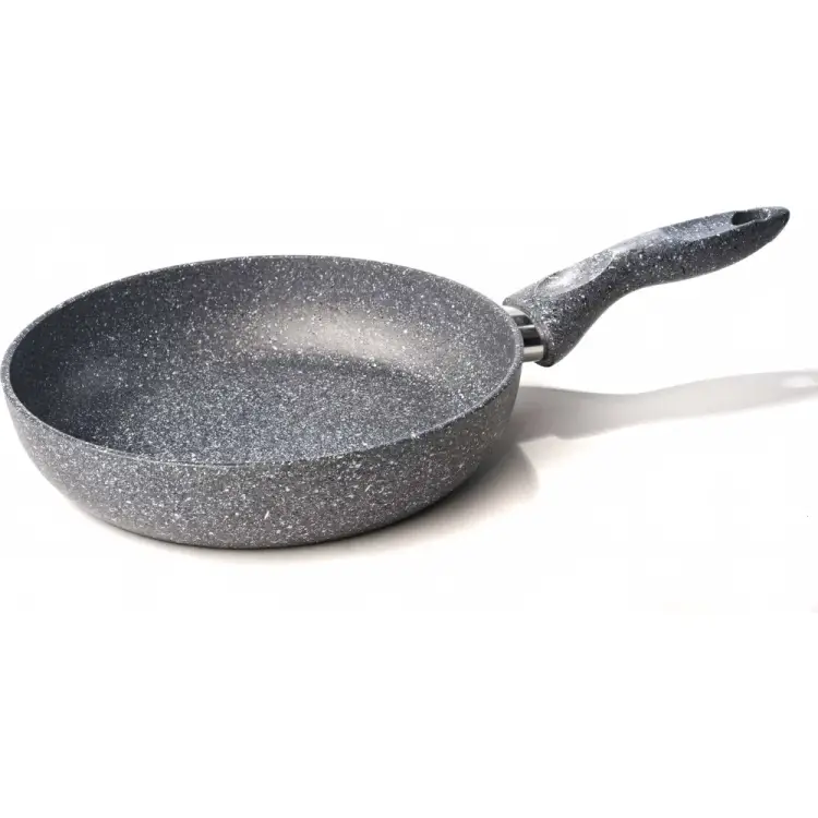 Сковорода SCOVO Stone Pan ST-004 Сковорода SCOVO Stone Pan ST-004