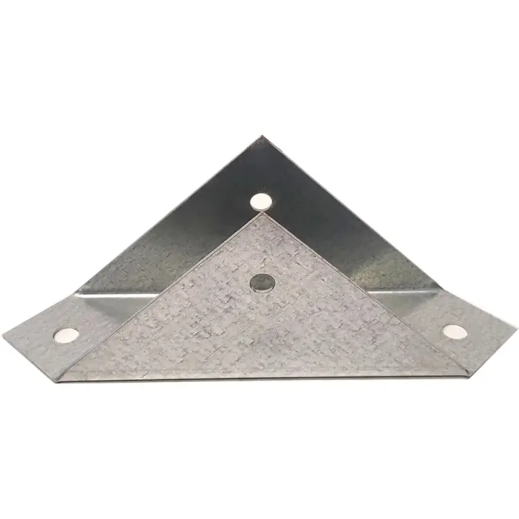 Подпятник для мачты Мачты.ру ПДК4-6 259440115046 Подпятник для мачты Мачты.ру ПДК4-6 259440115046