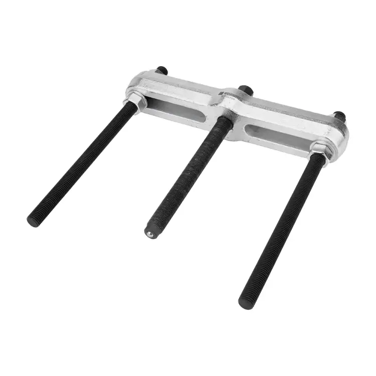 2-х захватный съемник для разделителей подшипников NORGAU тип NUP15-PS5 065201505 2-х захватный съемник для разделителей подшипников NORGAU тип NUP15-PS5 065201505