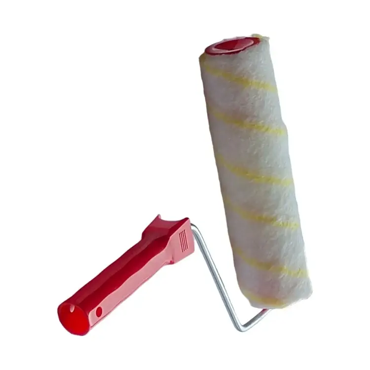 Валик Никище профи ВМ230 38113 Валик Никище профи ВМ230 38113