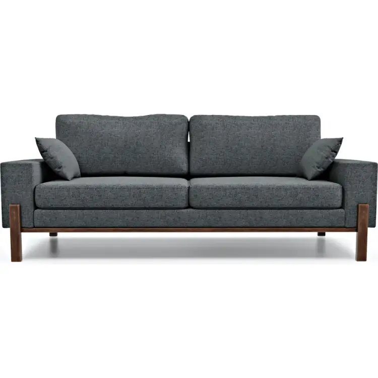 Диван Arsko Хангель 80543040