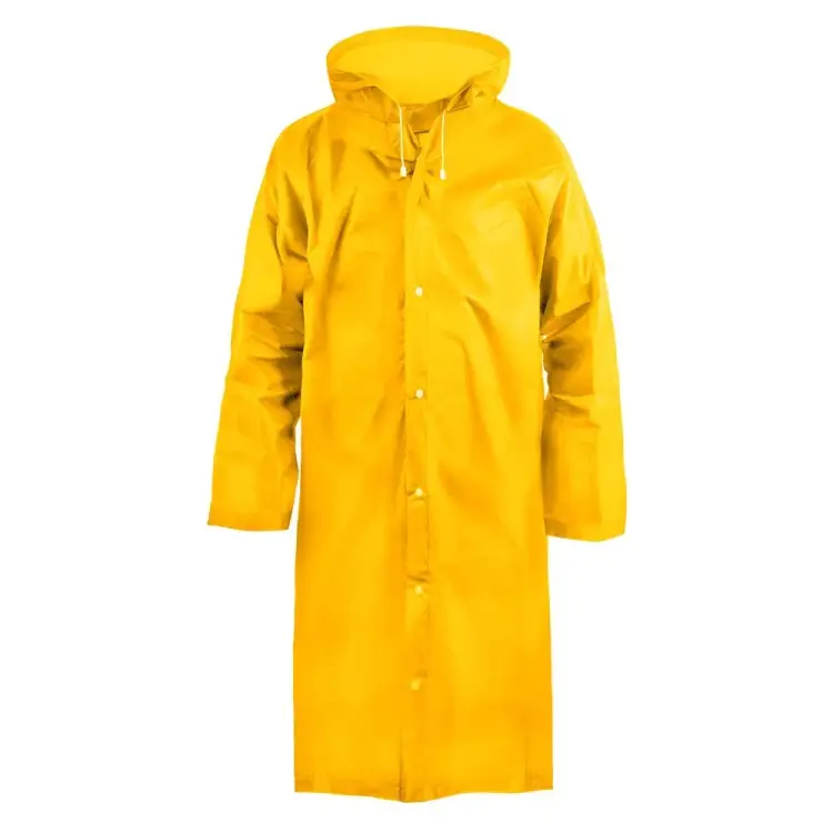 Дождевик Master 406-660