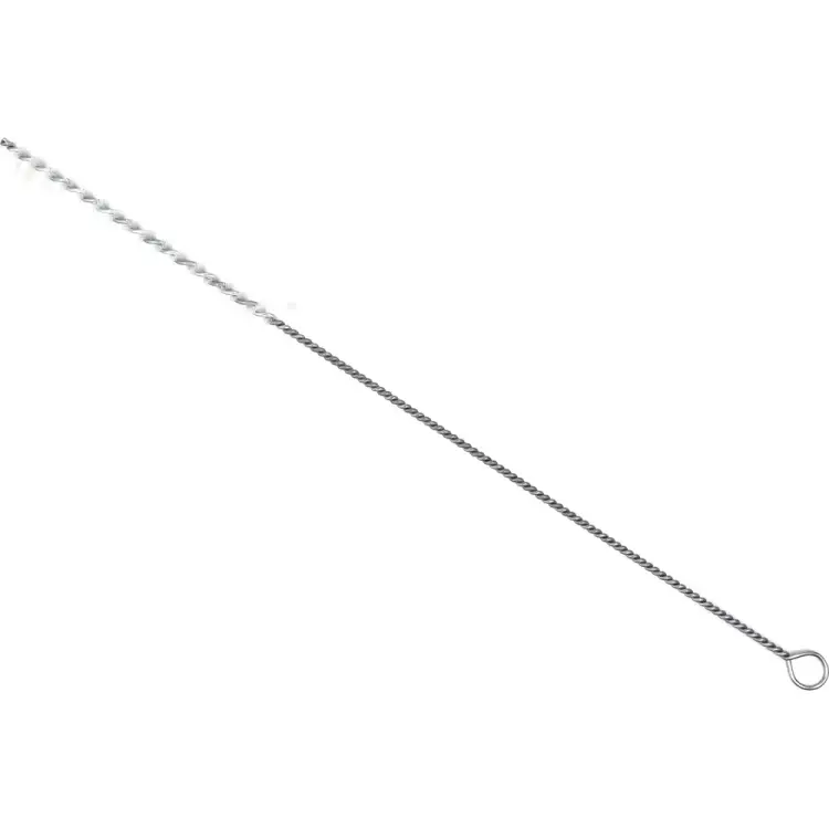 Ерш OSBORN 816.820-0003