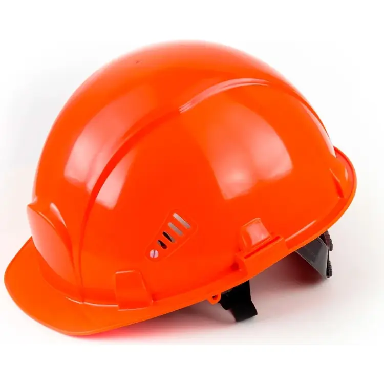 Комплект каска РОСОМЗ СОМЗ-55 78214+11530/1