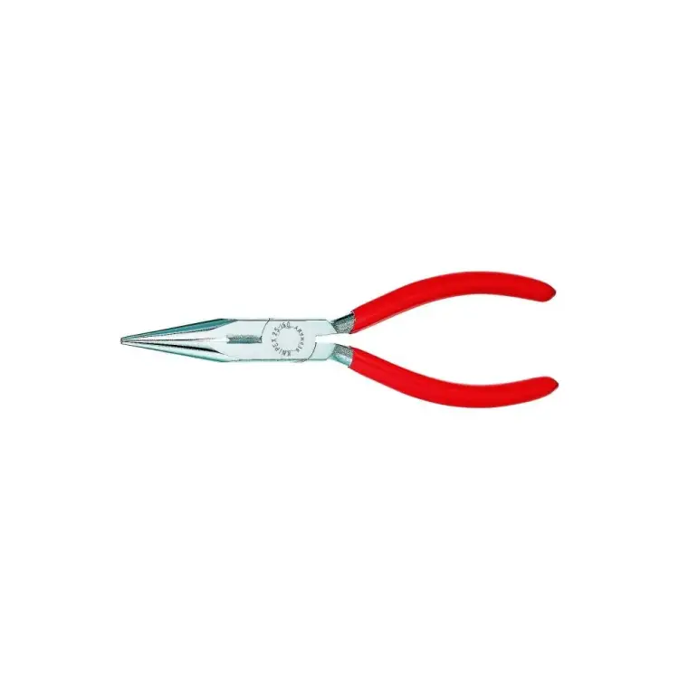 Длинногубцы Knipex KN-2503125