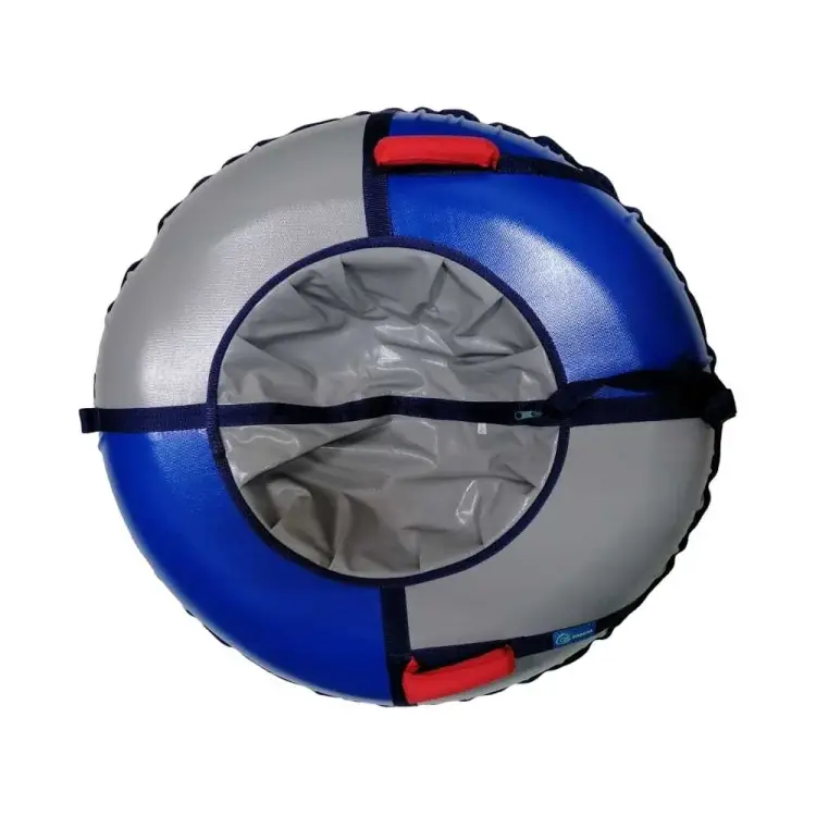 ATEMI 00-00010254-100 ATEMI 00-00010254-100