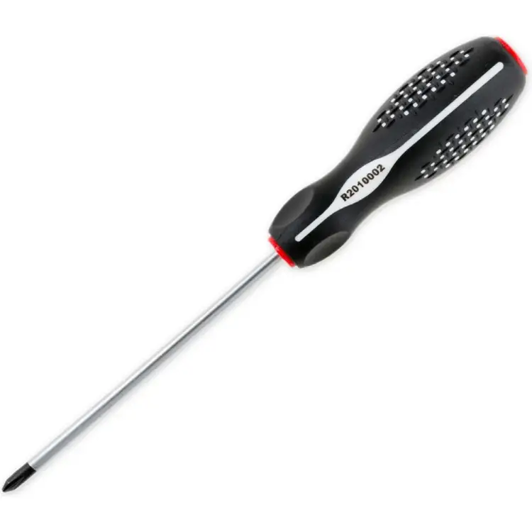 Крестовая отвертка Arnezi R2010002