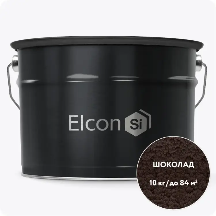 Кузнечная краска Elcon Smith 00-00002847