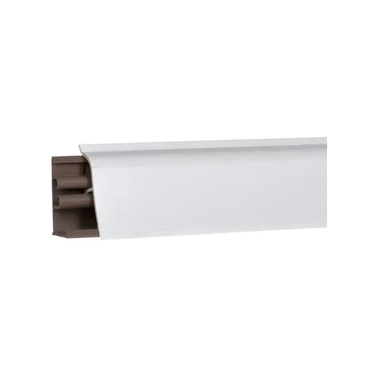 Плинтус для столешниц KORNER LB-381-600 20-381-0-600 Плинтус для столешниц KORNER LB-381-600 20-381-0-600