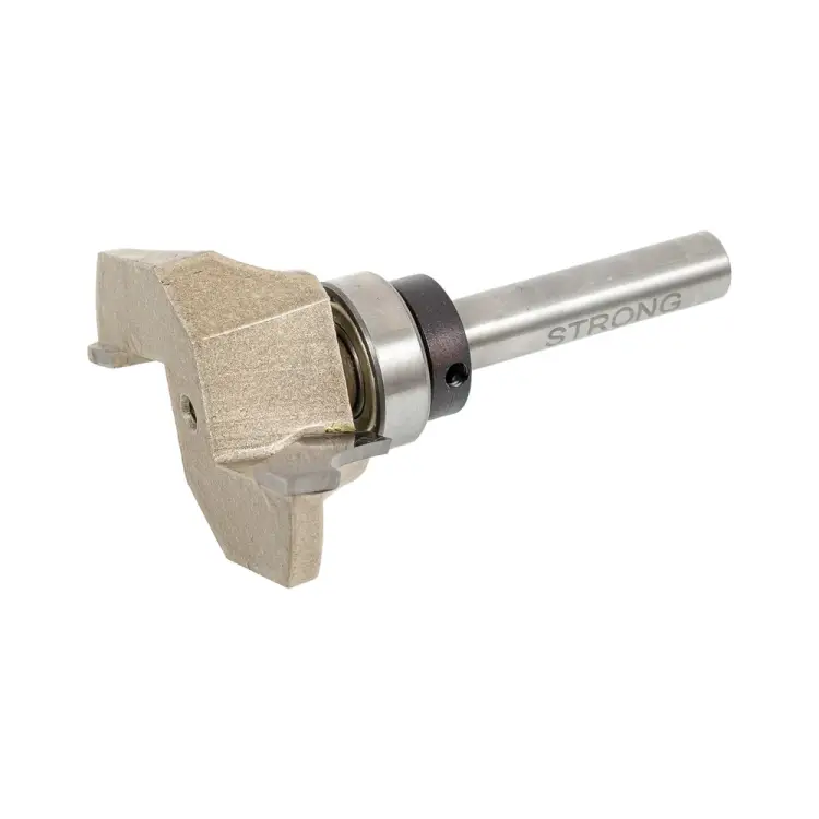 Фреза Strong стф-23070050