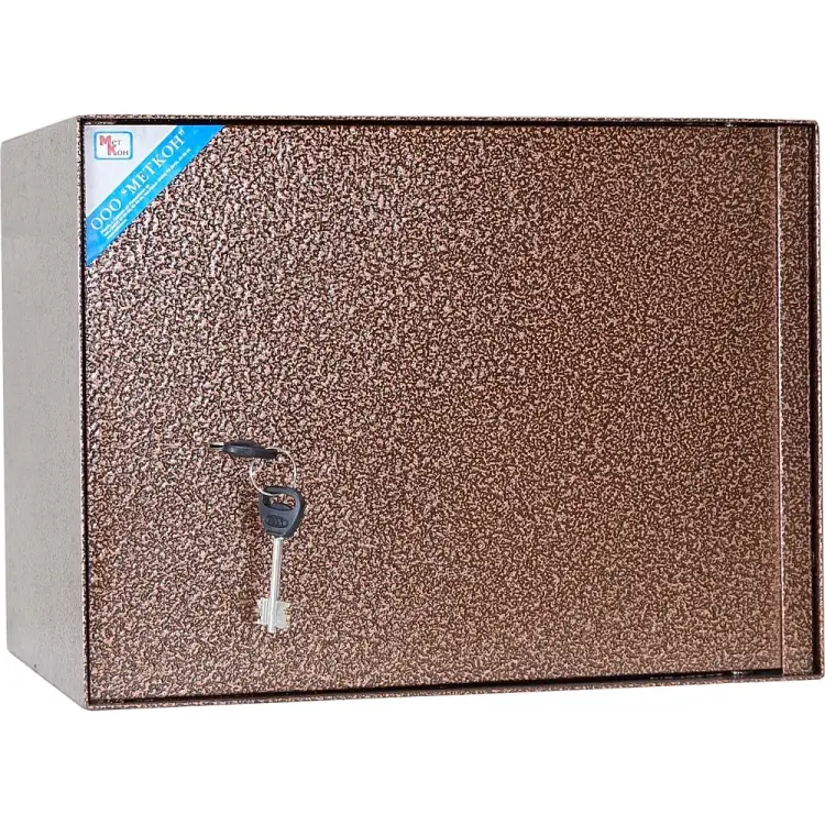 Мебельный шкаф Меткон ШМ-6 MT_02_03_015_01_Md Мебельный шкаф Меткон ШМ-6 MT_02_03_015_01_Md