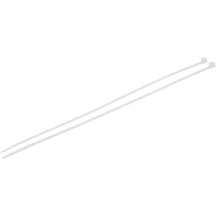 Пластиковые стяжки Cablexpert NYT-300x4.8