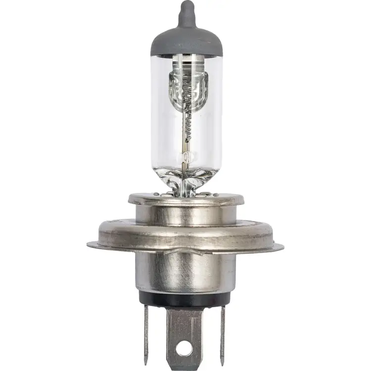 Автолампа Osram 64193CBN