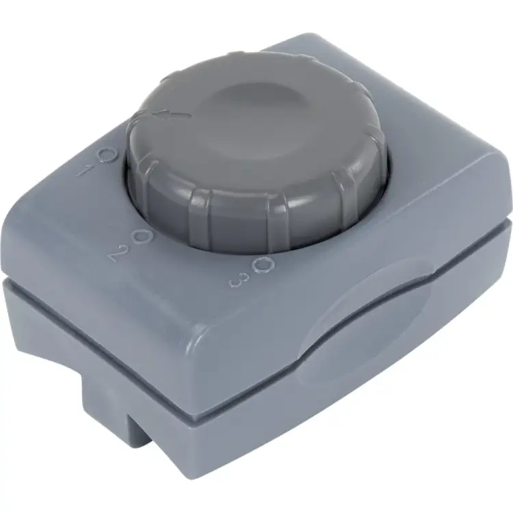 Сменное лезвие-ролик для резака BRAUBERG TRIPLE CUT 532333