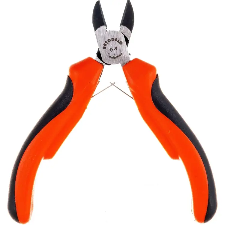 Бокорезы Автоdело PRO 36405 16121