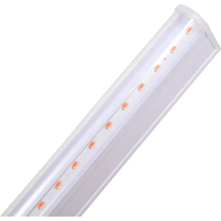 Светодиодный фитосветильник Фарлайт СПБ FAR002246