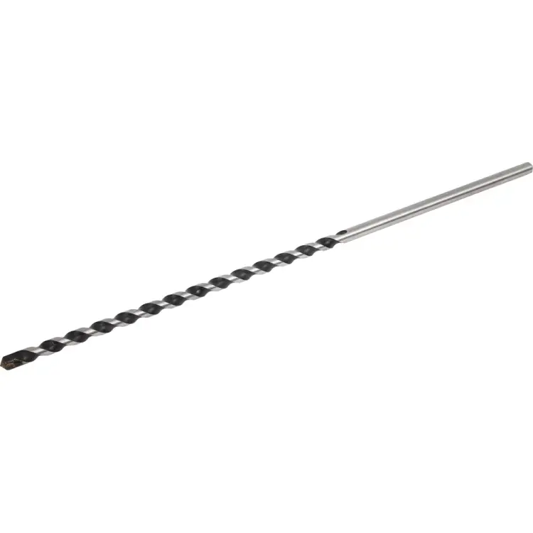 Сверло по бетону Политех 4312040