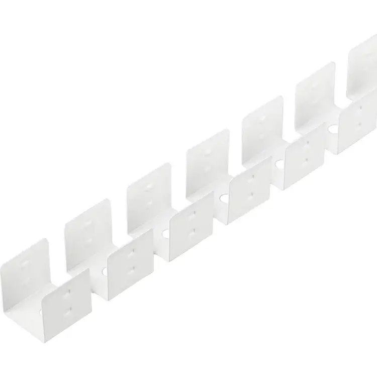 Гибкий профиль Arlight ARL-MOONLIGHT-1213-2x500 ANOD 29419 Гибкий профиль Arlight ARL-MOONLIGHT-1213-2x500 ANOD 29419
