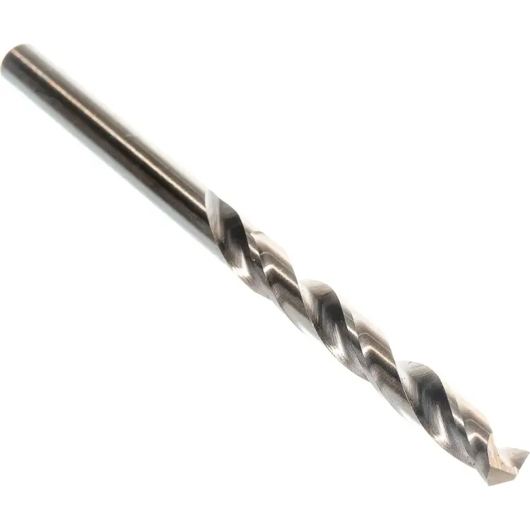 Сверло GRIFF a112060