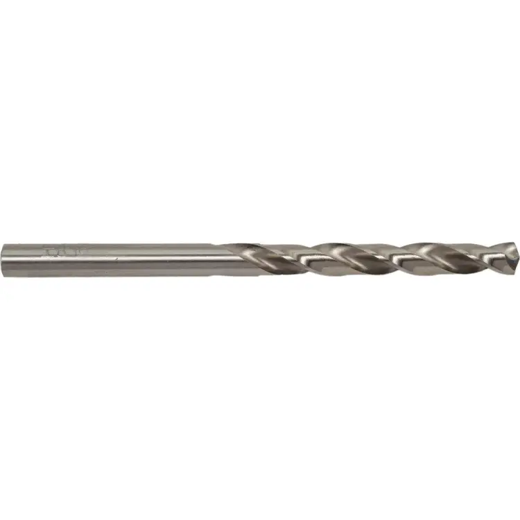 Сверло по металлу РОССНА Р860347