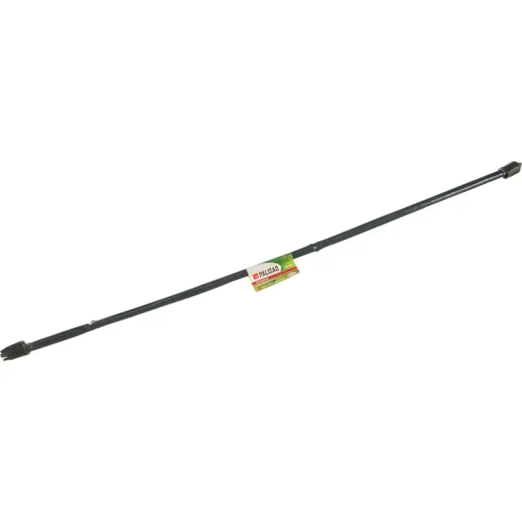 Бамбуковая опора PALISAD 644105