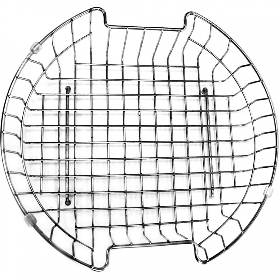 Корзина Oulin 113 L