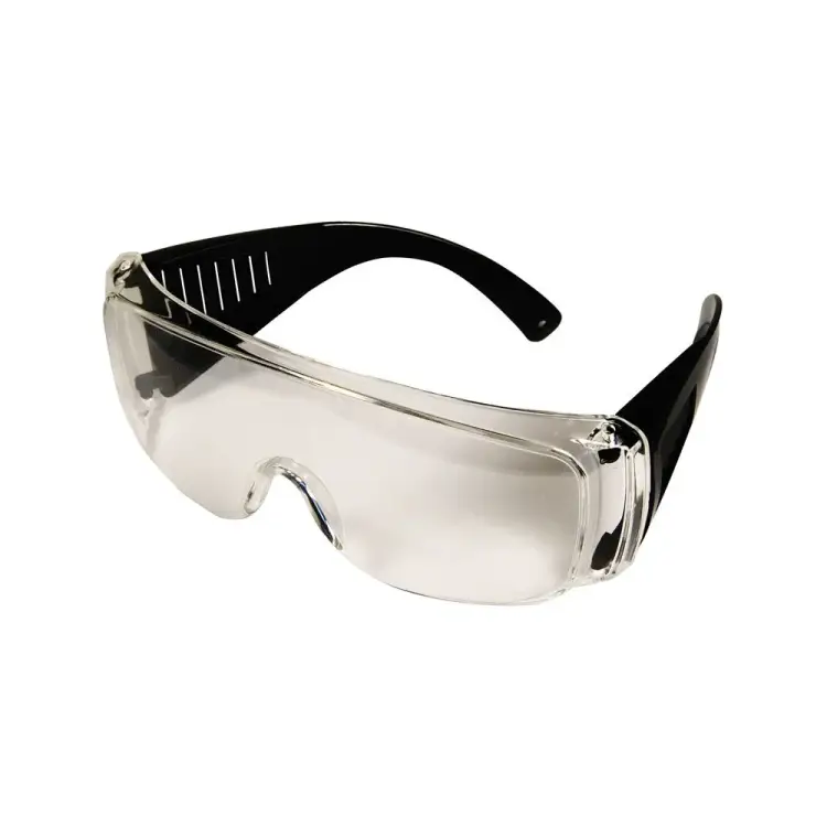 Защитные очки Usp 12222 Защитные очки Usp 12222