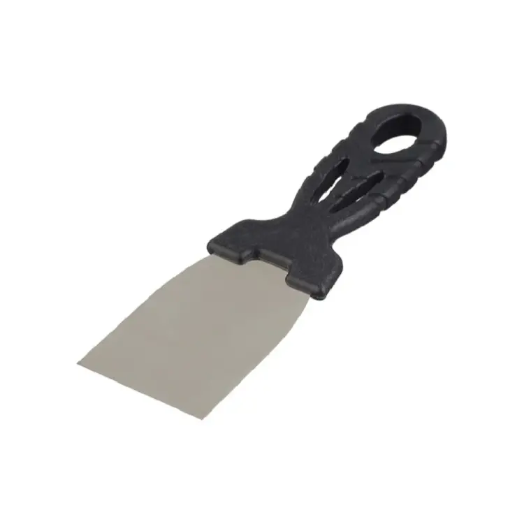Гладкий шпатель JETTOOLS 6295К