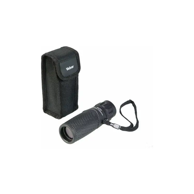 Монокуляр Veber Ultra Sport 23154 Монокуляр Veber Ultra Sport 23154