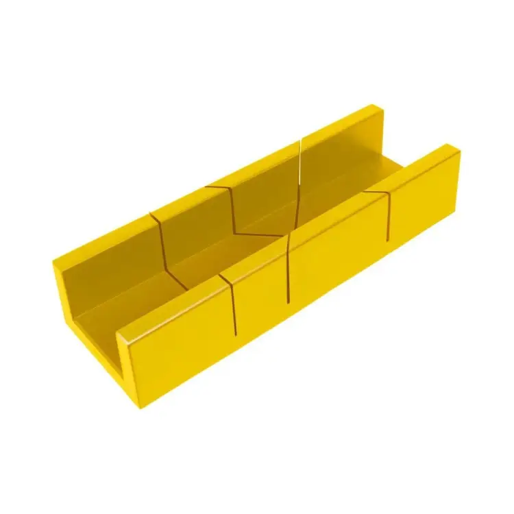 Прямоугольное стусло Usp 41246