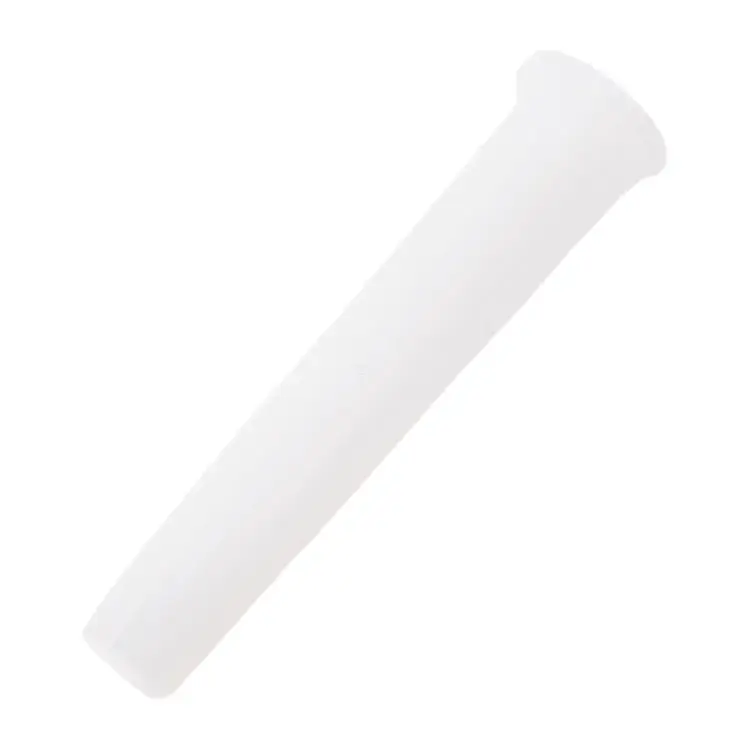 Полипропиленовый дюбель ВИРТУОЗ 8х45 120 шт. 550-72566