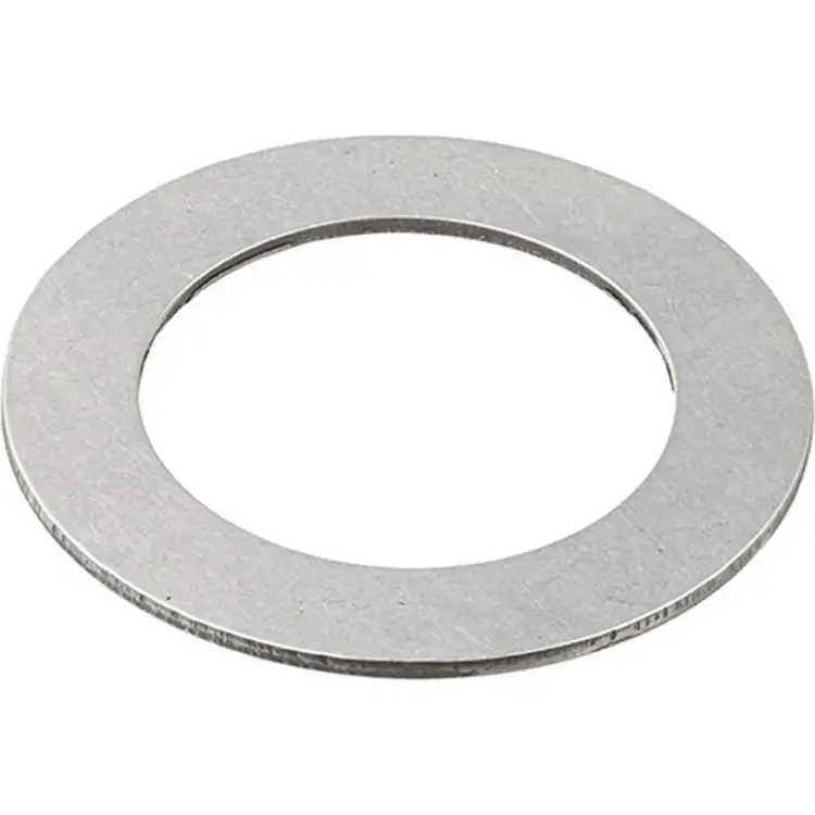 Кольцо INA GS81106