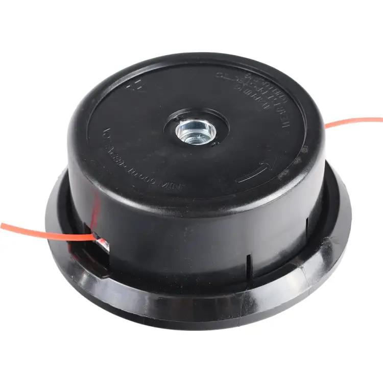 Катушка Patriot DL-1227 807112227