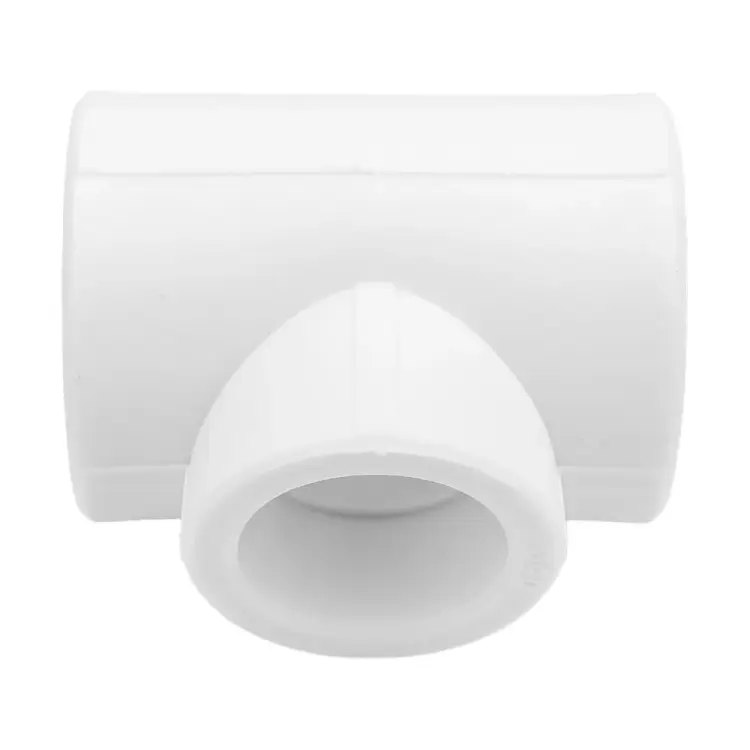 Переходной тройник Valfex 10504050 127-0559