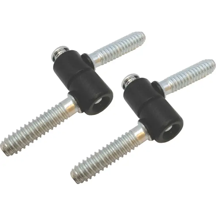 Ввертная петля Левша ПВв-2 У1-8430.Ч