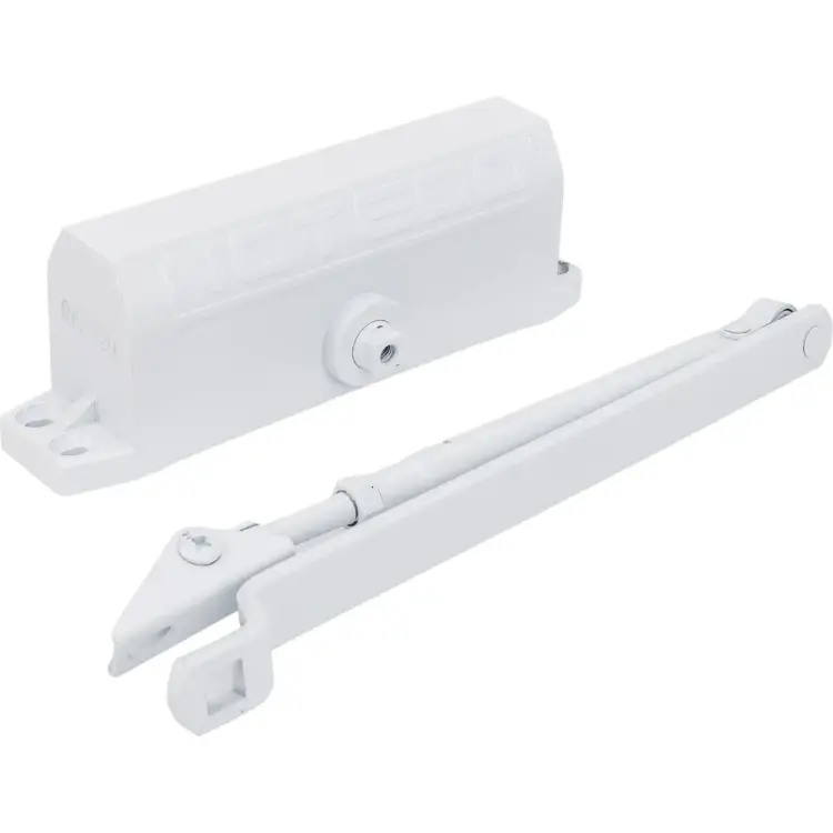 Доводчик NOTEDO DC-120 05411