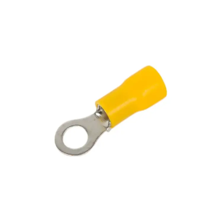 Наконечник General Lighting Systems НКИ GNKI-5,5-5-50 476207 Наконечник General Lighting Systems НКИ GNKI-5,5-5-50 476207