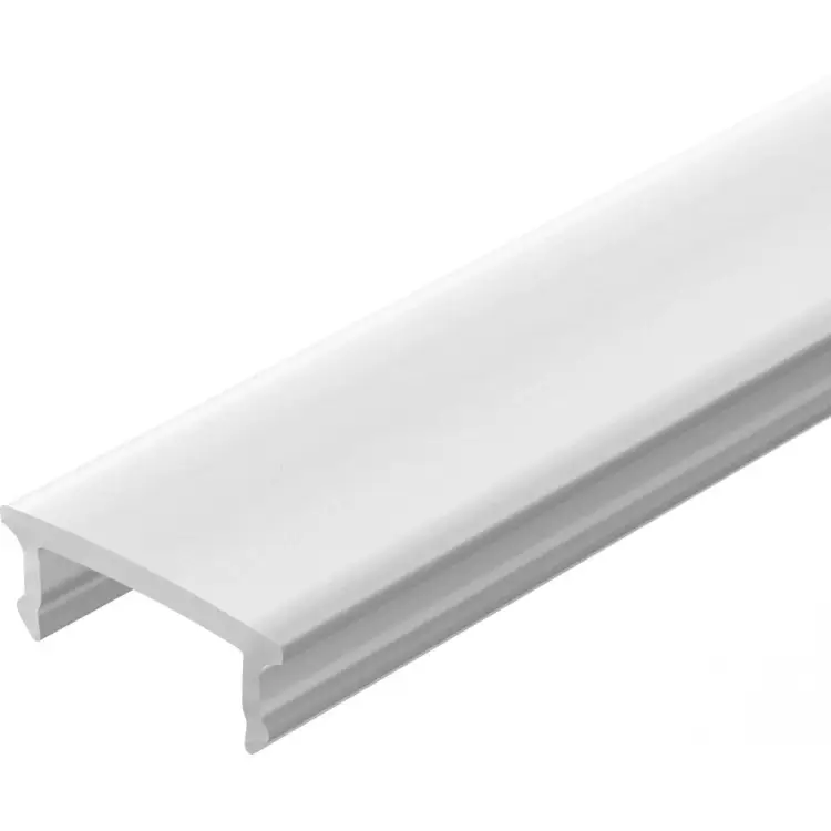 Экран Arlight SL-COMFORT-2316-2000 OPAL 031763