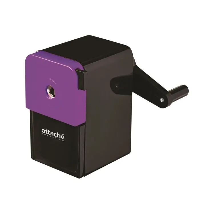 Механическая точилка Attache Selection 397795