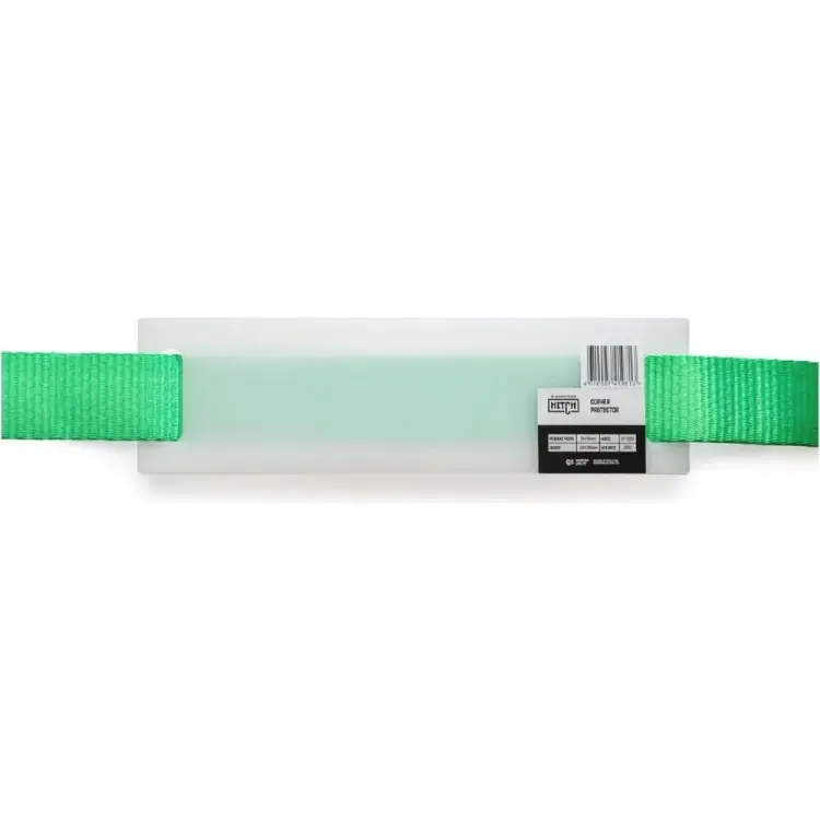 Пластиковый контроллер HITCH CP5016 SZ067433