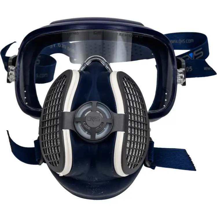 Полумаска GVS Elipse Integra P3 SPR405IFUD