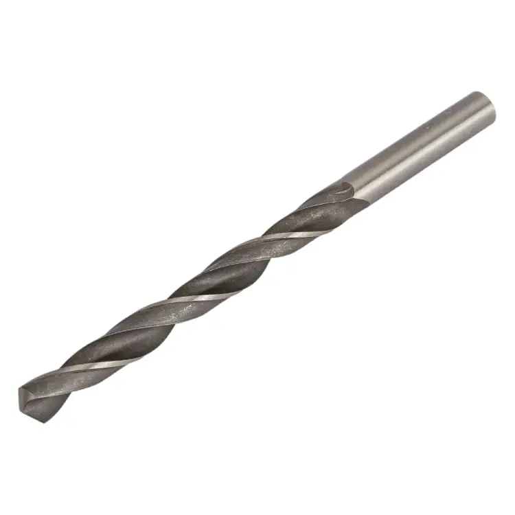 Винтовое сверло ТехноСталь t116078