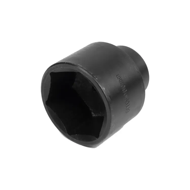 Сменная торцевая головка SITOMO 48272