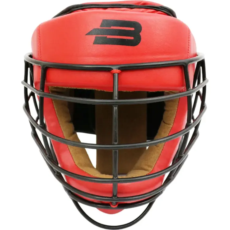 Шлем Boybo 4631151779130