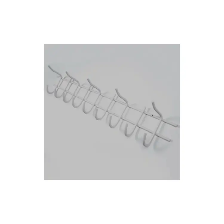 Настенная вешалка Трибатрон НВ-9 87868